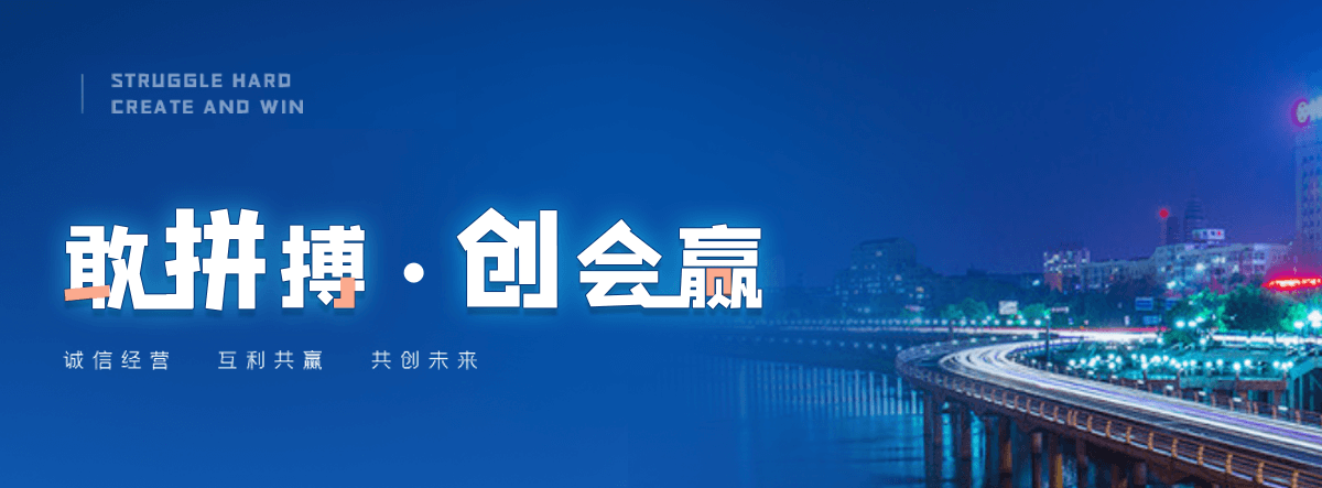 唐山靠谱的混播草坪供应商